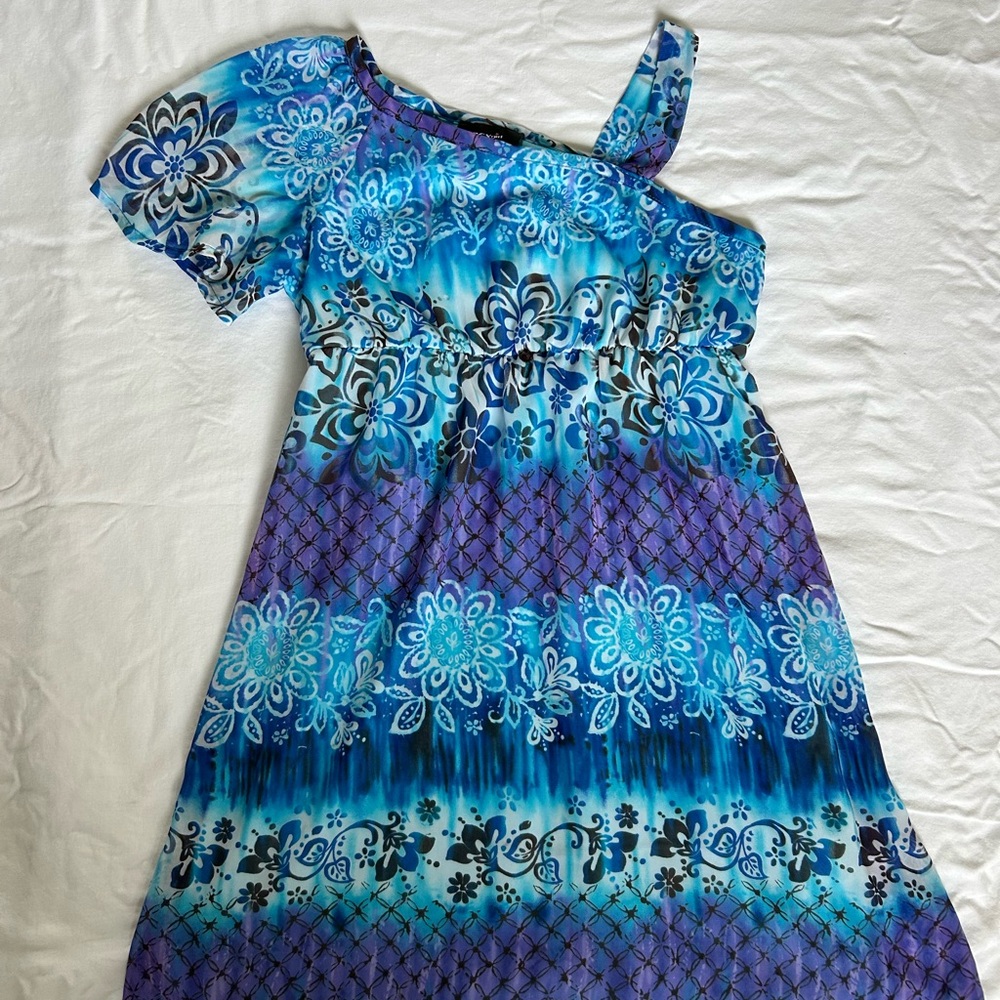 BCX Kids Dress